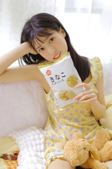 白蛇传奇