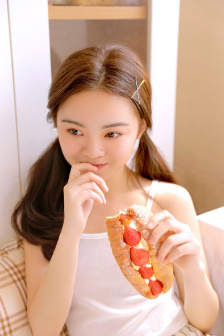 与君初相识大结局