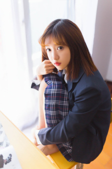 善良的嫂子4中字巴巴鱼汤饭惹人啦卡吗演员爸