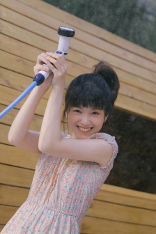 顶级大但人文体艺术张馥郁